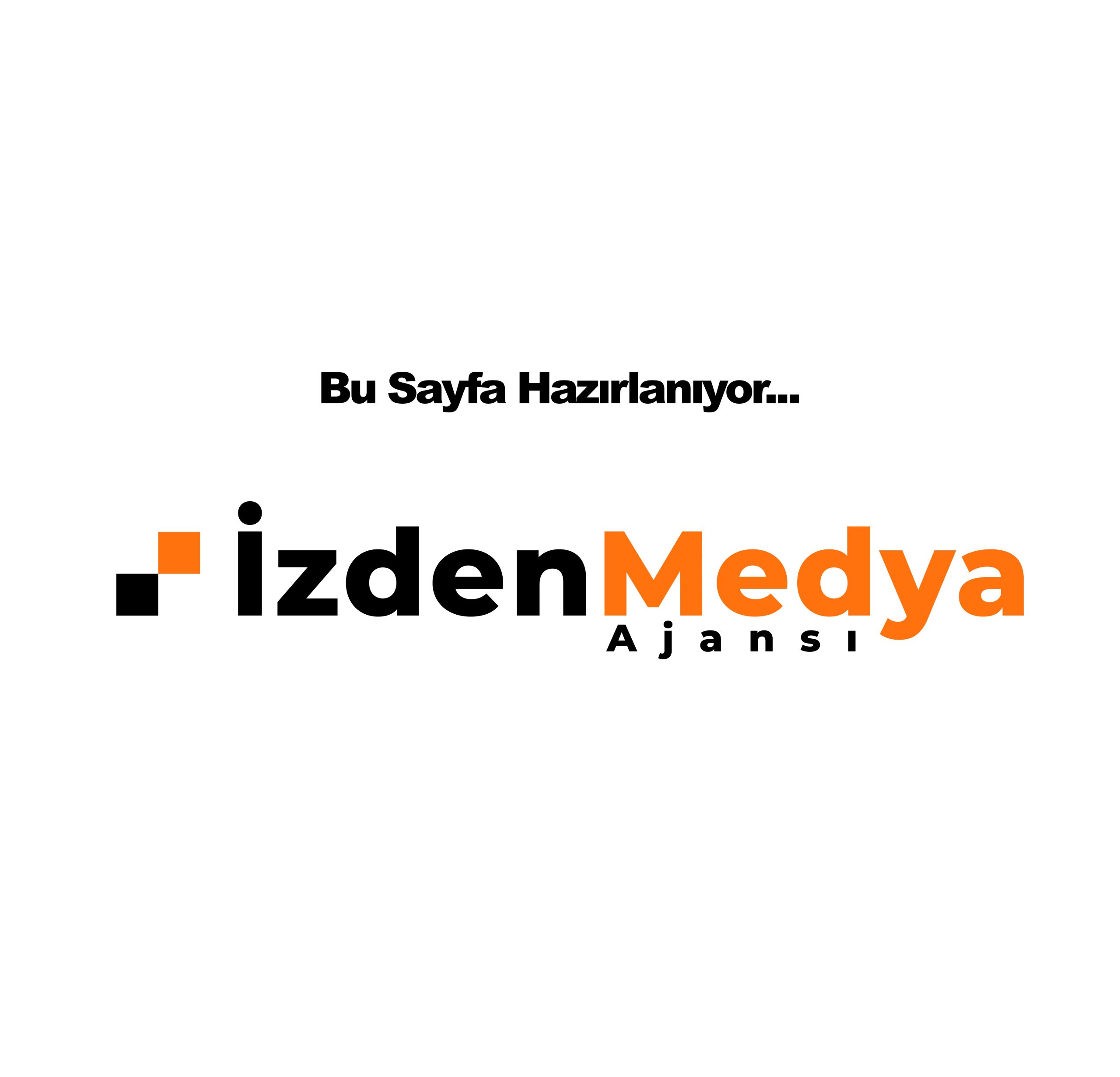 Medya%20Ajansı